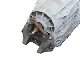 MERCEDES-BENZ A7252707314 A2132500202 72500800873954 Gearbox MERCEDES-BENZ E-CLASS (W213) (2016-2023) — thumbnail 3