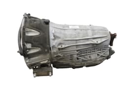 MERCEDES-BENZ A7252707314 A2132500202 72500800873954 Gearbox MERCEDES-BENZ E-CLASS (W213) (2016-2023) — thumbnail 2