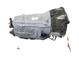 MERCEDES-BENZ A7252707314 A2132500202 72500800873954 Gearbox MERCEDES-BENZ E-CLASS (W213) (2016-2023) — thumbnail 1