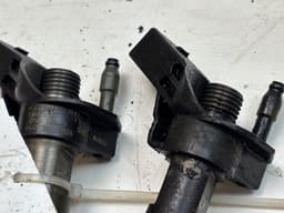 MERCEDES-BENZ 0445116025 0445116026 0986435404 Fuel injector set MERCEDES-BENZ E-CLASS (W212) (2009-2016) — thumbnail 6