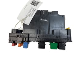 MERCEDES-BENZ 10091518 05045125 05045129 Fuse box MERCEDES-BENZ SL-CLASS (R230) (2001-2012) — thumbnail 2