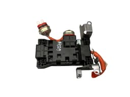 MITSUBISHI 9499F056 Fuse box MITSUBISHI OUTLANDER III (GG, GF, ZJ, ZK, ZL) (2012-2021) — thumbnail 1