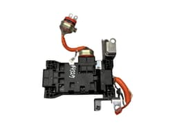 MITSUBISHI 9499F056 Fuse box MITSUBISHI OUTLANDER III (GG, GF, ZJ, ZK, ZL) (2012-2021) — thumbnail 5
