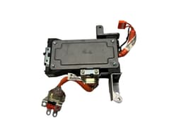 MITSUBISHI 9499F056 Fuse box MITSUBISHI OUTLANDER III (GG, GF, ZJ, ZK, ZL) (2012-2021) — thumbnail 2