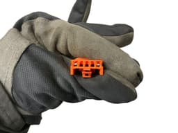 MITSUBISHI 9499F056 Fuse box MITSUBISHI OUTLANDER III (GG, GF, ZJ, ZK, ZL) (2012-2021) — thumbnail 3