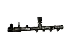 KIA 314002U200 Fuel Distributor / fuel rail KIA OPTIMA IV (JF) (2015-2020) — thumbnail 2