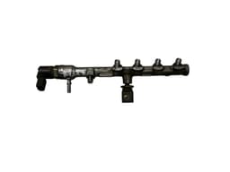 KIA 314002U200 Fuel Distributor / fuel rail KIA OPTIMA IV (JF) (2015-2020) — thumbnail 1