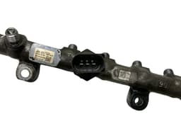 KIA 314002U200 Fuel Distributor / fuel rail KIA OPTIMA IV (JF) (2015-2020) — thumbnail 3