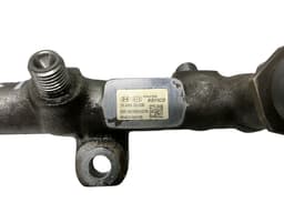 KIA 314002U200 Fuel Distributor / fuel rail KIA OPTIMA IV (JF) (2015-2020) — thumbnail 5
