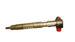 MERCEDES-BENZ A6510700587 Fuel Injector MERCEDES-BENZ E-CLASS Coupe (C207) (2009-2016) — thumbnail 1