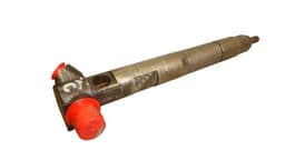 MERCEDES-BENZ A6510700587 Fuel Injector MERCEDES-BENZ E-CLASS Coupe (C207) (2009-2016) — thumbnail 2