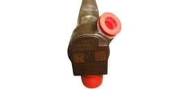 MERCEDES-BENZ A6510700587 Fuel Injector MERCEDES-BENZ E-CLASS Coupe (C207) (2009-2016) — thumbnail 3