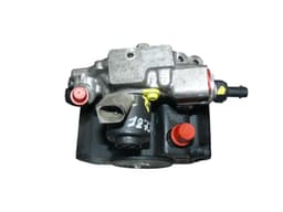 MERCEDES-BENZ A6510701701 Fuel injection pump, diesel MERCEDES-BENZ E-CLASS Coupe (C207) (2009-2016) — thumbnail 2