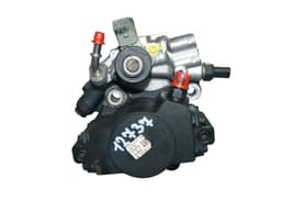 MERCEDES-BENZ A6510701701 Fuel injection pump, diesel MERCEDES-BENZ E-CLASS Coupe (C207) (2009-2016) — thumbnail 3