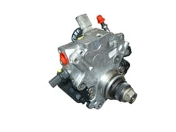 MERCEDES-BENZ A6510701701 Fuel injection pump, diesel MERCEDES-BENZ E-CLASS Coupe (C207) (2009-2016) — thumbnail 1