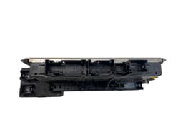 MERCEDES-BENZ 10091518 05045125 05045129 Fuse box MERCEDES-BENZ SL-CLASS (R230) (2001-2012) — thumbnail 2