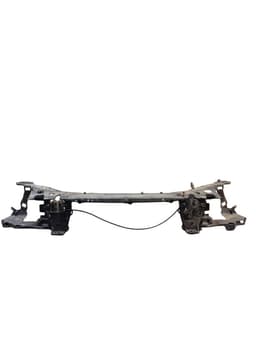 VOLVO 31283053 Front panel VOLVO S60 II / V60 I (2010-2018) — thumbnail 1