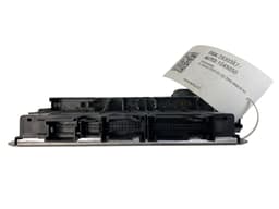 MERCEDES-BENZ 10091518 05045125 05045129 Fuse box MERCEDES-BENZ SL-CLASS (R230) (2001-2012) — thumbnail 2