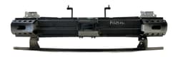 MITSUBISHI 6400F561 Front Bumper Beam MITSUBISHI OUTLANDER III (GG, GF, ZJ, ZK, ZL) (2012-2021) — thumbnail 1