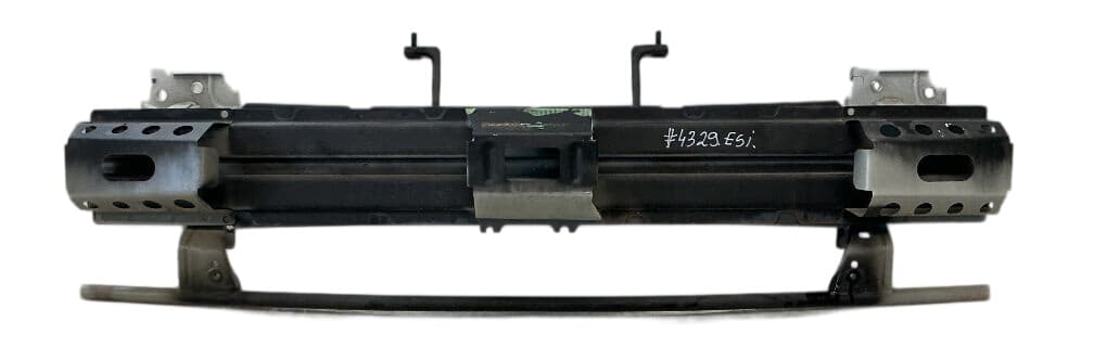 MITSUBISHI 6400F561 Front Bumper Beam MITSUBISHI OUTLANDER III (GG, GF, ZJ, ZK, ZL) (2012-2021)
