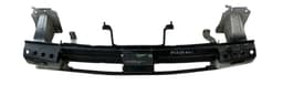 MITSUBISHI 6400F561 Front Bumper Beam MITSUBISHI OUTLANDER III (GG, GF, ZJ, ZK, ZL) (2012-2021) — thumbnail 2