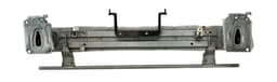 MITSUBISHI 6400F561 Front Bumper Beam MITSUBISHI OUTLANDER III (GG, GF, ZJ, ZK, ZL) (2012-2021) — thumbnail 3