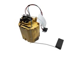 MERCEDES-BENZ A2C53029542 A2C53171987 Fuel delivery pump MERCEDES-BENZ ML-CLASS (W164) (2005-2011) — thumbnail 1