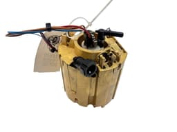 MERCEDES-BENZ A2C53029542 A2C53171987 Fuel delivery pump MERCEDES-BENZ ML-CLASS (W164) (2005-2011) — thumbnail 2