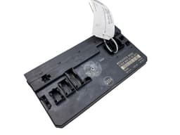 MERCEDES-BENZ A6399005400 Fuse box MERCEDES-BENZ VITO / VIANO (W639) (2003-2014) — thumbnail 1