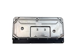 MERCEDES-BENZ A6399005400 Fuse box MERCEDES-BENZ VITO / VIANO (W639) (2003-2014) — thumbnail 2