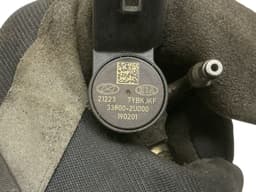 KIA 338002U000 Fuel injector set KIA OPTIMA IV (JF) (2015-2020) — thumbnail 4