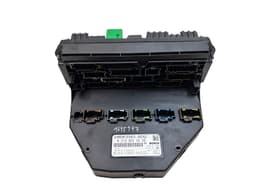 MERCEDES-BENZ F005V01064 F005V01024 F005V01303 F005V01025 F005V01202 F005V01063 F005V01059 F005V01065 F005V01026 Fuse box MERCEDES-BENZ E-CLASS (W212) (2009-2016) — thumbnail 2