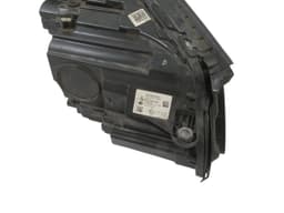 MERCEDES-BENZ A2139066701 A213906670164 Headlight left MERCEDES-BENZ E-CLASS (W213) (2016-2023) — thumbnail 2