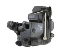 MERCEDES-BENZ A2139066701 A213906670164 Headlight left MERCEDES-BENZ E-CLASS (W213) (2016-2023) — thumbnail 5