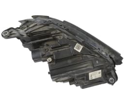 MERCEDES-BENZ A2139066701 A213906670164 Headlight left MERCEDES-BENZ E-CLASS (W213) (2016-2023) — thumbnail 3