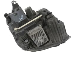 MERCEDES-BENZ A2139066701 A213906670164 Headlight left MERCEDES-BENZ E-CLASS (W213) (2016-2023) — thumbnail 4