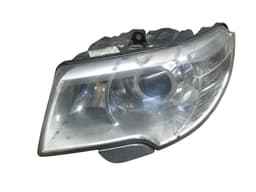 SKODA 1EL24704701 3T1941015C Headlight left SKODA SUPERB II (3T4, 3T5) (2008-2015) — thumbnail 2