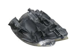 SKODA 1EL24704701 3T1941015C Headlight left SKODA SUPERB II (3T4, 3T5) (2008-2015) — thumbnail 8
