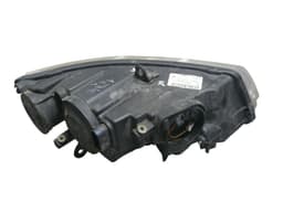 SKODA 1EL24704701 3T1941015C Headlight left SKODA SUPERB II (3T4, 3T5) (2008-2015) — thumbnail 4
