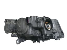 SKODA 1EL24704701 3T1941015C Headlight left SKODA SUPERB II (3T4, 3T5) (2008-2015) — thumbnail 7