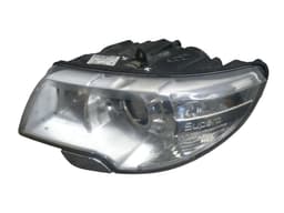 SKODA 1EL24704701 3T1941015C Headlight left SKODA SUPERB II (3T4, 3T5) (2008-2015) — thumbnail 1