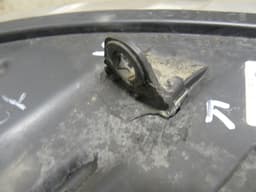 SKODA 1EL24704701 3T1941015C Headlight left SKODA SUPERB II (3T4, 3T5) (2008-2015) — thumbnail 5