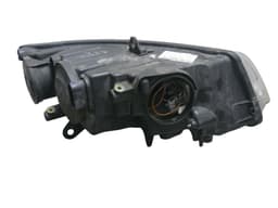 SKODA 1EL24704701 3T1941015C Headlight left SKODA SUPERB II (3T4, 3T5) (2008-2015) — thumbnail 6