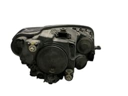 VW 2K1941015A 1ED012286 Headlight left VW CADDY IV (SA) (2015-2021) — thumbnail 4