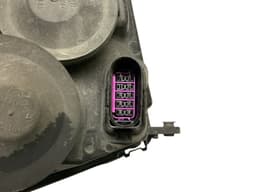 VW 2K1941015A 1ED012286 Headlight left VW CADDY IV (SA) (2015-2021) — thumbnail 7