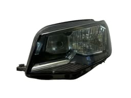 VW 2K1941015A 1ED012286 Headlight left VW CADDY IV (SA) (2015-2021) — thumbnail 1