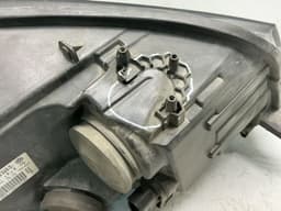 VW 2K1941015A 1ED012286 Headlight left VW CADDY IV (SA) (2015-2021) — thumbnail 6