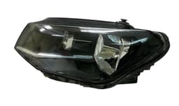 VW 2K1941015A 1ED012286 Headlight left VW CADDY IV (SA) (2015-2021) — thumbnail 2