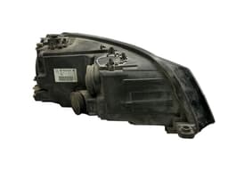 VW 2K1941015A 1ED012286 Headlight left VW CADDY IV (SA) (2015-2021) — thumbnail 5