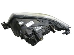 BMW 89318941 Headlight right BMW 3 (E90, E91, E92, E93) (2005-2011) — thumbnail 3